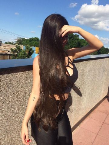 Катенька